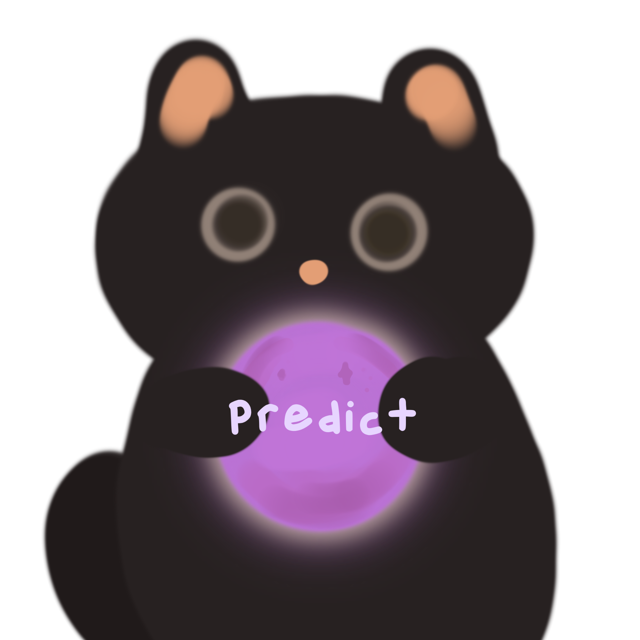 Predict